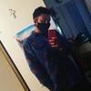 jasonmartell323